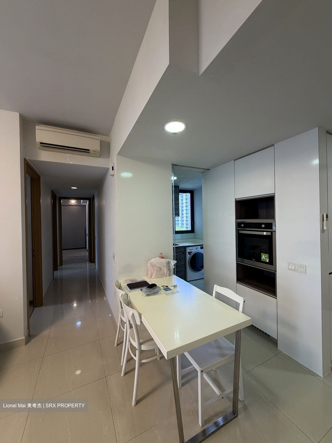 Coco Palms (D18), Condominium #600335221